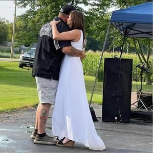 Meet your Posher, Angie